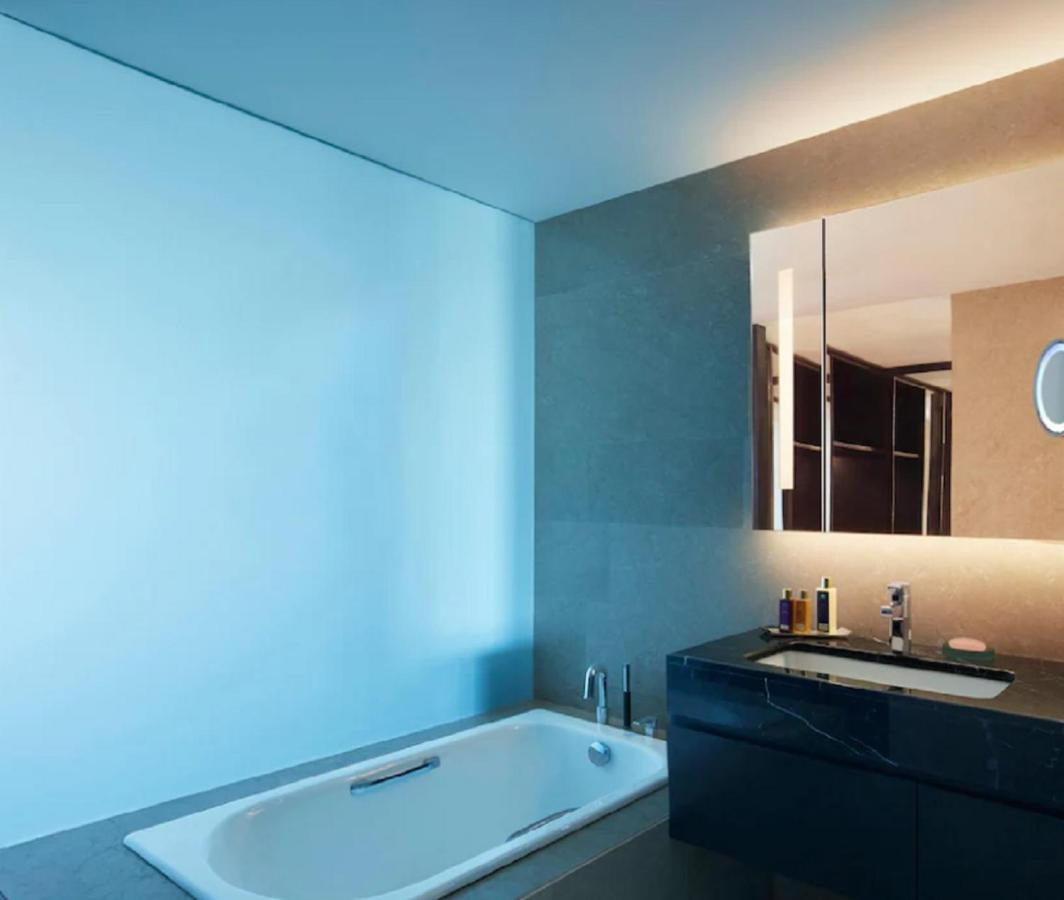Vivanta Guwahati Esterno foto